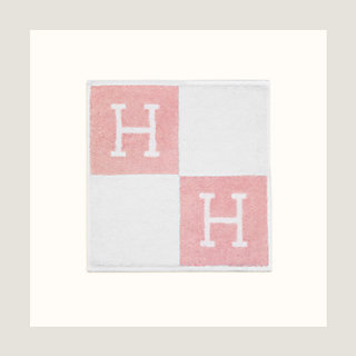 カレタオル 《アヴァロン》 | Hermès - エルメス-公式サイト
